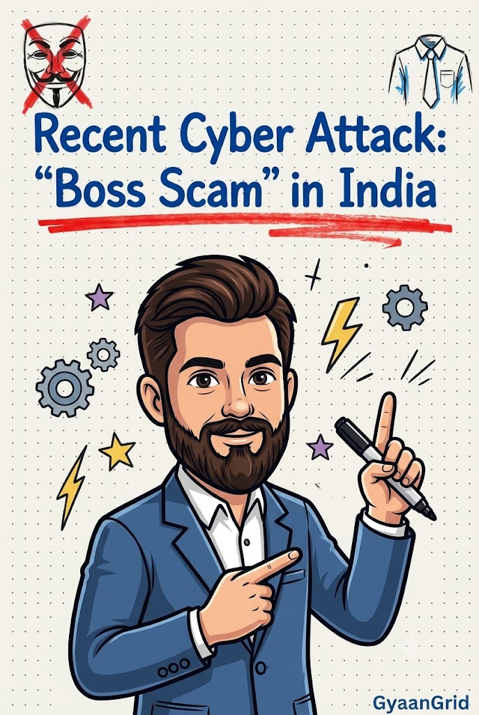Unmasking_the_Boss_Scam